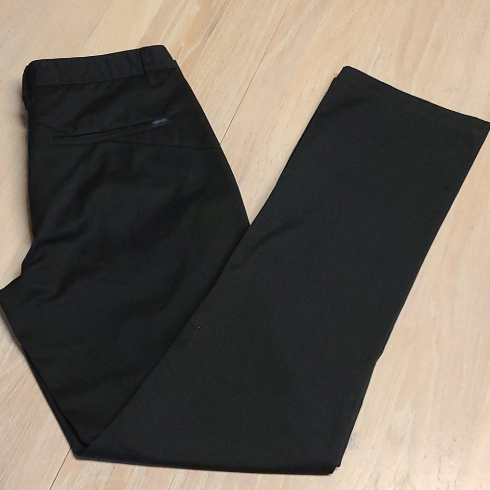 Volcom pants - Picture 9 of 16